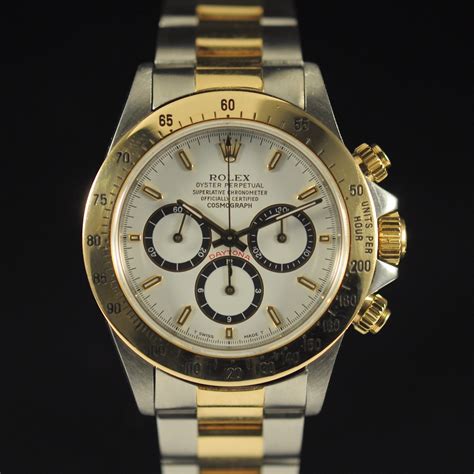 rolex daytona gebraucht friedrichshafen